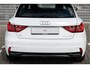 Audi A1 Sportback 25 TFSI 95pk Advanced edition