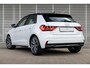 Audi A1 Sportback 25 TFSI 95pk Advanced edition