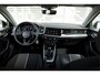 Audi A1 Sportback 25 TFSI 95pk Advanced edition
