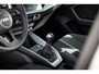 Audi A1 Sportback 25 TFSI 95pk Advanced edition