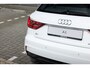 Audi A1 Sportback 25 TFSI 95pk Advanced edition
