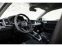 Audi A1 Sportback 25 TFSI 95pk Advanced edition
