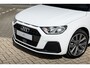 Audi A1 Sportback 25 TFSI 95pk Advanced edition