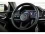 Audi A1 Sportback 25 TFSI 95pk Advanced edition