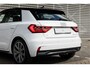 Audi A1 Sportback 25 TFSI 95pk Advanced edition