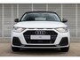 Audi A1 Sportback 25 TFSI 95pk Advanced edition