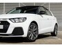 Audi A1 Sportback 25 TFSI 95pk Advanced edition