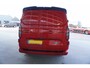 Ford Transit Custom 320L 2.0 TDCI 136pk L2H1 Limited Nr. V153 | Airco | Adap.cruise | Navi | Glaslookpanelen | Spoilers
