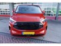 Ford Transit Custom 320L 2.0 TDCI 136pk L2H1 Limited Nr. V153 | Airco | Adap.cruise | Navi | Glaslookpanelen | Spoilers
