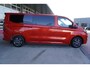 Ford Transit Custom 320L 2.0 TDCI 136pk L2H1 Limited Nr. V153 | Airco | Adap.cruise | Navi | Glaslookpanelen | Spoilers