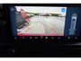 Ford Transit Custom 320L 2.0 TDCI 136pk L2H1 Limited nr. V153 | Adap.cruise | Navi