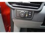 Ford Transit Custom 320L 2.0 TDCI 136pk L2H1 Limited nr. V153 | Adap.cruise | Navi