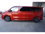 Ford Transit Custom 320L 2.0 TDCI 136pk L2H1 Limited Nr. V153 | Airco | Adap.cruise | Navi | Glaslookpanelen | Spoilers