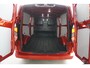 Ford Transit Custom 320L 2.0 TDCI 136pk L2H1 Limited Nr. V153 | Airco | Adap.cruise | Navi | Glaslookpanelen | Spoilers