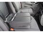 Ford Transit Custom 320L 2.0 TDCI 136pk L2H1 Limited Nr. V153 | Airco | Adap.cruise | Navi | Glaslookpanelen | Spoilers