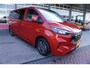 Ford Transit Custom 320L 2.0 TDCI 136pk L2H1 Limited Nr. V153 | Airco | Adap.cruise | Navi | Glaslookpanelen | Spoilers