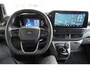 Ford Transit Custom 320L 2.0 TDCI 136pk L2H1 Limited Nr. V153 | Airco | Adap.cruise | Navi | Glaslookpanelen | Spoilers