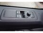 Ford Transit Custom 320L 2.0 TDCI 136pk L2H1 Limited nr. V153 | Adap.cruise | Navi