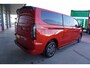 Ford Transit Custom 320L 2.0 TDCI 136pk L2H1 Limited Nr. V153 | Airco | Adap.cruise | Navi | Glaslookpanelen | Spoilers