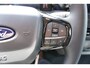 Ford Transit Custom 320L 2.0 TDCI 136pk L2H1 Limited Nr. V153 | Airco | Adap.cruise | Navi | Glaslookpanelen | Spoilers
