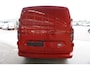 Ford Transit Custom 320L 2.0 TDCI 136pk L2H1 Limited nr. V153 | Adap.cruise | Navi