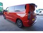 Ford Transit Custom 320L 2.0 TDCI 136pk L2H1 Limited Nr. V153 | Airco | Adap.cruise | Navi | Glaslookpanelen | Spoilers