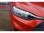 Ford Transit Custom 320L 2.0 TDCI 136PK L2H1 Limited ACTIEPRIJS OP=OP nr. V145 | Airco | Adap.Cruise | Navi