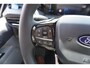 Ford Transit Custom 320L 2.0 TDCI 136PK L2H1 Limited ACTIEPRIJS OP=OP nr. V145 | Airco | Adap.Cruise | Navi