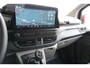 Ford Transit Custom 320L 2.0 TDCI 136PK L2H1 Limited ACTIEPRIJS OP=OP nr. V145 | Airco | Adap.Cruise | Navi