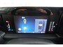 Ford Transit Custom 320L 2.0 TDCI 136PK L2H1 Limited ACTIEPRIJS OP=OP nr. V145 | Airco | Adap.Cruise | Navi