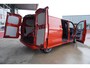 Ford Transit Custom 320L 2.0 TDCI 136PK L2H1 Limited ACTIEPRIJS OP=OP nr. V145 | Airco | Adap.Cruise | Navi