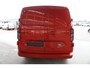 Ford Transit Custom 320L 2.0 TDCI 136PK L2H1 Limited ACTIEPRIJS OP=OP nr. V145 | Airco | Adap.Cruise | Navi