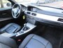 BMW 3-Serie Cabrio 320i Clima Navi Leer