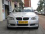 BMW 3-Serie Cabrio 320i Clima Navi Leer