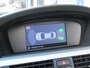 BMW 3-Serie Cabrio 320i Clima Navi Leer