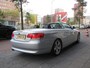 BMW 3-Serie Cabrio 320i Clima Navi Leer