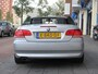 BMW 3-Serie Cabrio 320i Clima Navi Leer