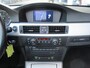 BMW 3-Serie Cabrio 320i Clima Navi Leer