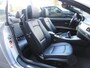 BMW 3-Serie Cabrio 320i Clima Navi Leer