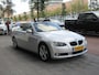 BMW 3-Serie Cabrio 320i Clima Navi Leer