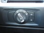BMW 3-Serie Cabrio 320i Clima Navi Leer