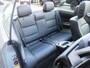 BMW 3-Serie Cabrio 320i Clima Navi Leer