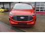 Ford Transit Custom 320 2.0 TDCI 136PK L2H1 Limited ACTIEPRIJS OP=OP nr. V144 | Airco | Adap.Cruise | Navi | Blis
