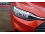 Ford Transit Custom 320 2.0 TDCI 136PK L2H1 Limited ACTIEPRIJS OP=OP nr. V144 | Airco | Adap.Cruise | Navi | Blis