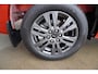 Ford Transit Custom 320 2.0 TDCI 136PK L2H1 Limited ACTIEPRIJS OP=OP nr. V144 | Airco | Adap.Cruise | Navi | Blis