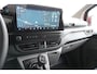 Ford Transit Custom 320 2.0 TDCI 136PK L2H1 Limited ACTIEPRIJS OP=OP nr. V144 | Airco | Adap.Cruise | Navi | Blis