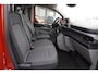 Ford Transit Custom 320 2.0 TDCI 136PK L2H1 Limited ACTIEPRIJS OP=OP nr. V144 | Airco | Adap.Cruise | Navi | Blis