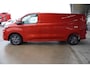 Ford Transit Custom 320 2.0 TDCI 136PK L2H1 Limited ACTIEPRIJS OP=OP nr. V144 | Airco | Adap.Cruise | Navi | Blis