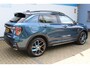 Lynk & Co 01 1.5 | 1e Eigenaar | Panorama dak | 360' Camera | Elektrische kofferbak | Bestuurdersstoel elektrisch verstelbaar met geheugen | Parkeersensoren V+A | Navigatie | Climate controle | Stoelverwarmin Digital cockpit | Adaptive cruise | Apple CarPlay/Android auto | Keyless Go | 20 Inch LMV | Origineel NL Auto | NAP |