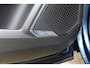 Lynk & Co 01 1.5 | 1e Eigenaar | Panorama dak | 360' Camera | Elektrische kofferbak | Bestuurdersstoel elektrisch verstelbaar met geheugen | Parkeersensoren V+A | Navigatie | Climate controle | Stoelverwarmin Digital cockpit | Adaptive cruise | Apple CarPlay/Android auto | Keyless Go | 20 Inch LMV | Origineel NL Auto | NAP |